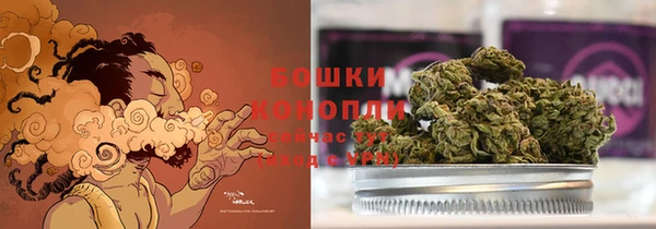 гидра Баксан